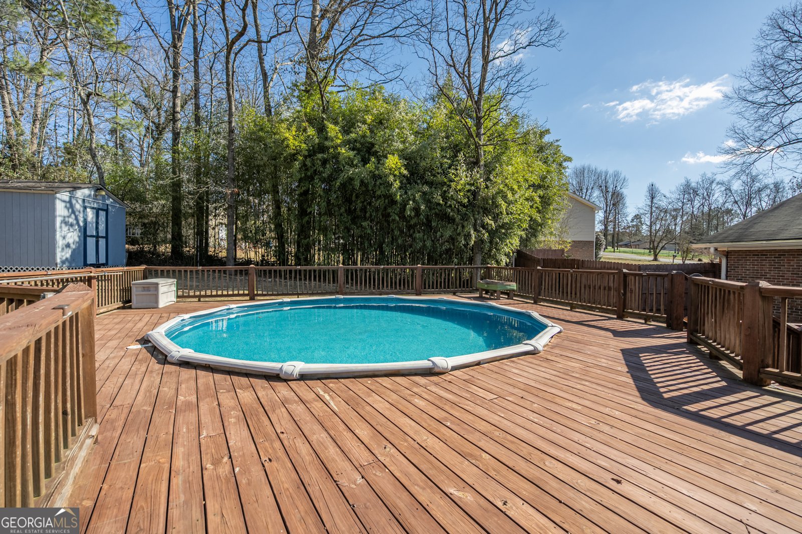 8 Timberwood Drive Silver Creek - Photo 25