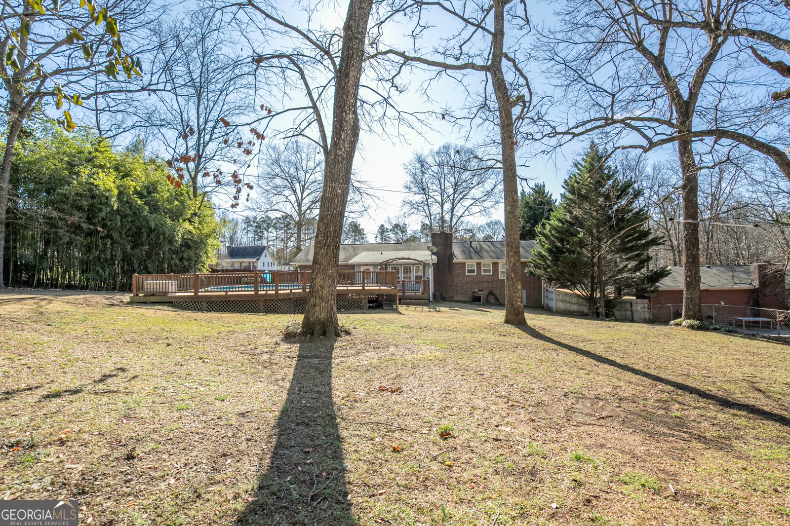 8 Timberwood Drive Silver Creek - Photo 26