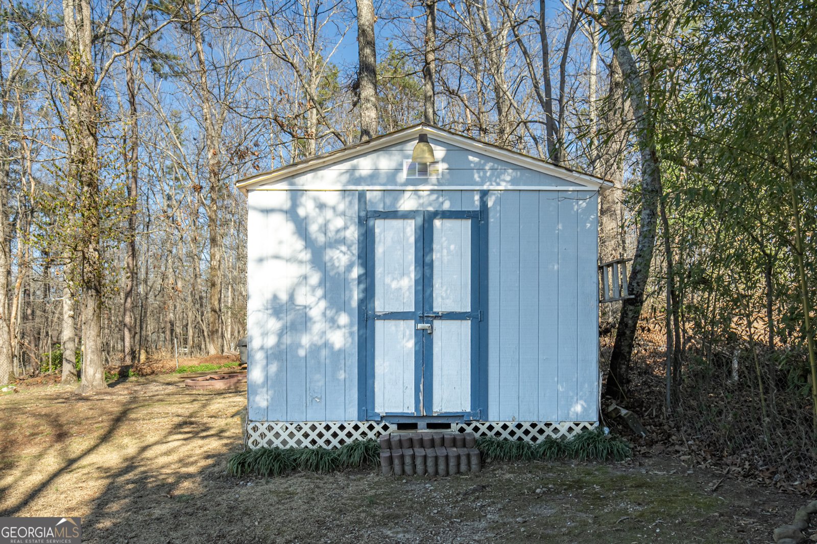 8 Timberwood Drive Silver Creek - Photo 28