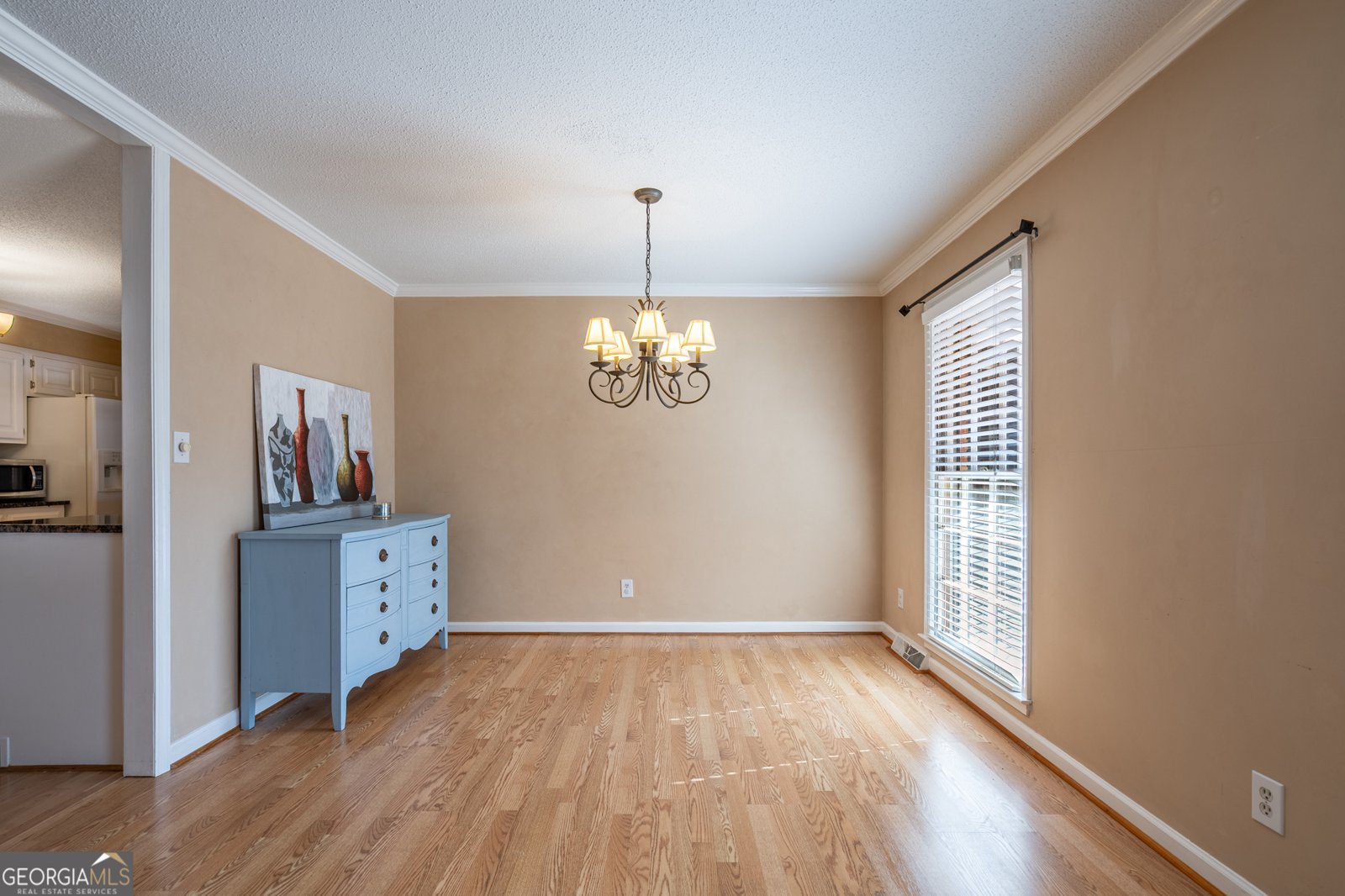 8 Timberwood Drive Silver Creek - Photo 6