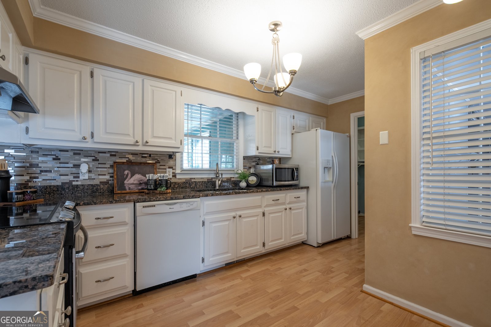 8 Timberwood Drive Silver Creek - Photo 7