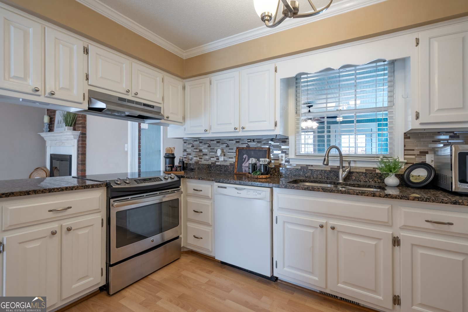 8 Timberwood Drive Silver Creek - Photo 8