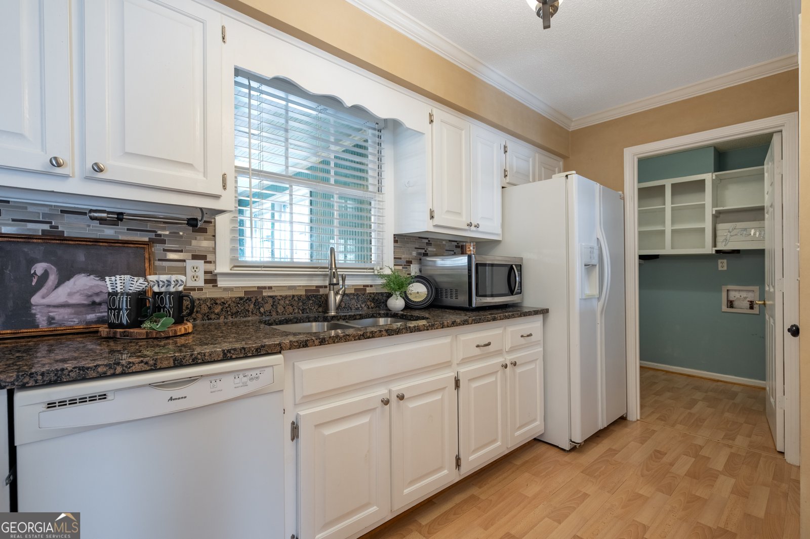 8 Timberwood Drive Silver Creek - Photo 9