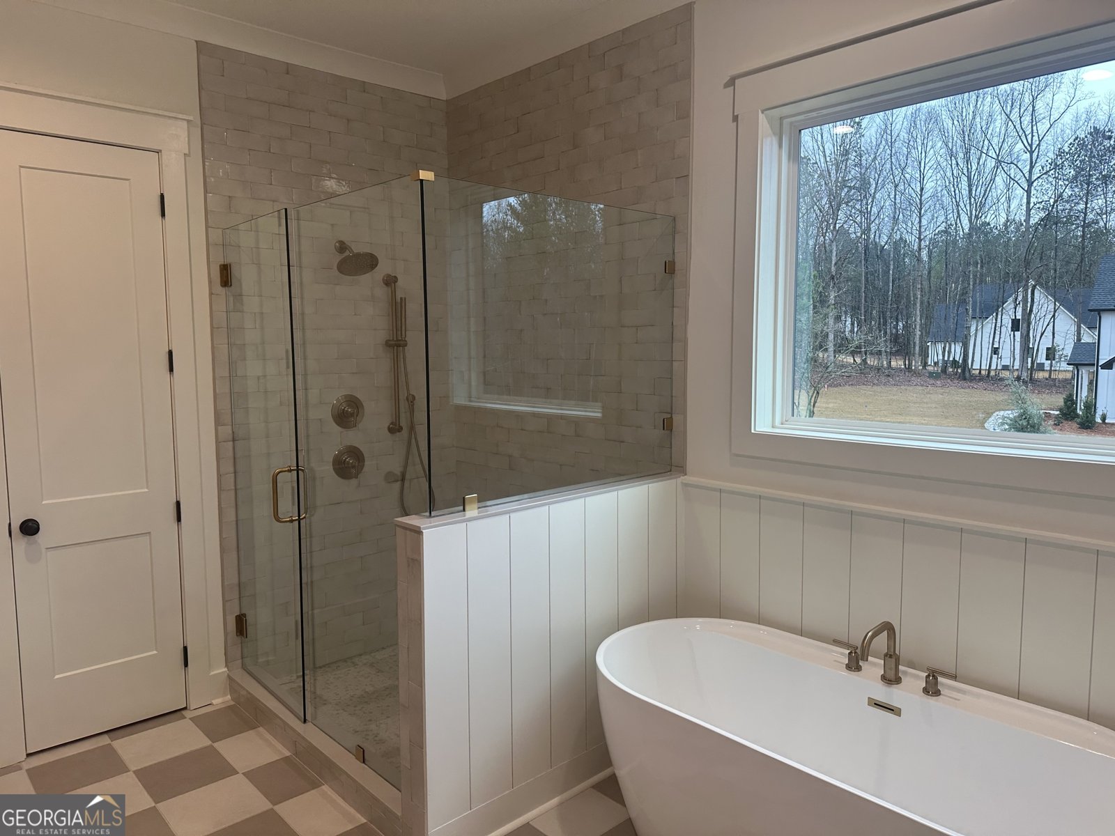 11.814 AC Busbin Road Fayetteville - Photo 8