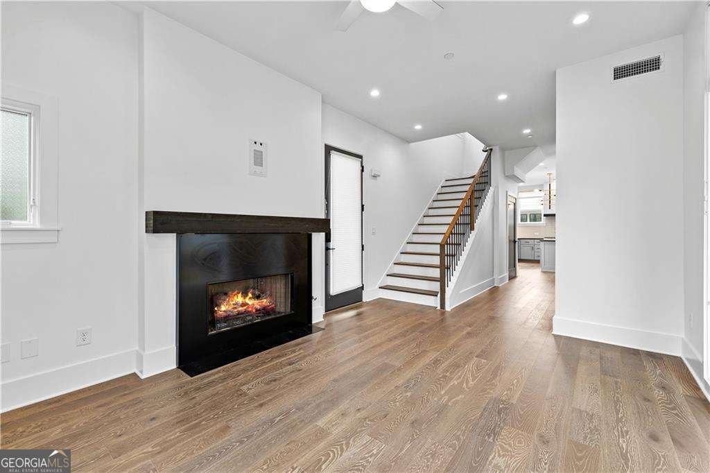 255 High Street Fayetteville - Photo 10