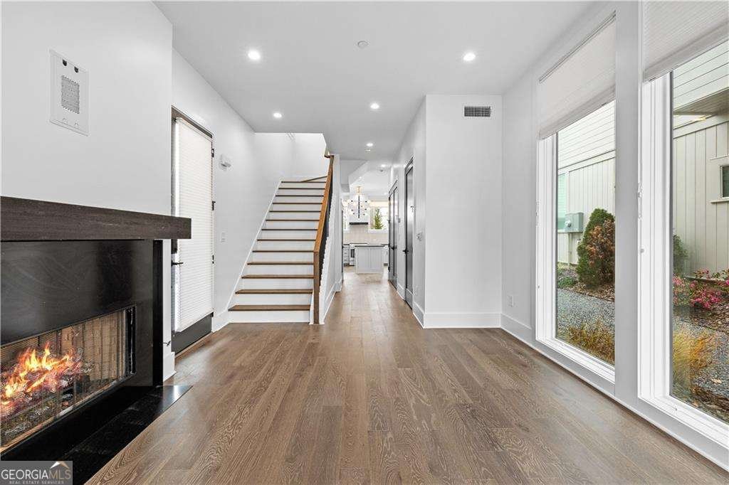 255 High Street Fayetteville - Photo 11