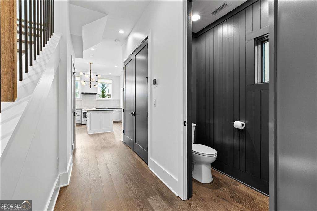 255 High Street Fayetteville - Photo 12