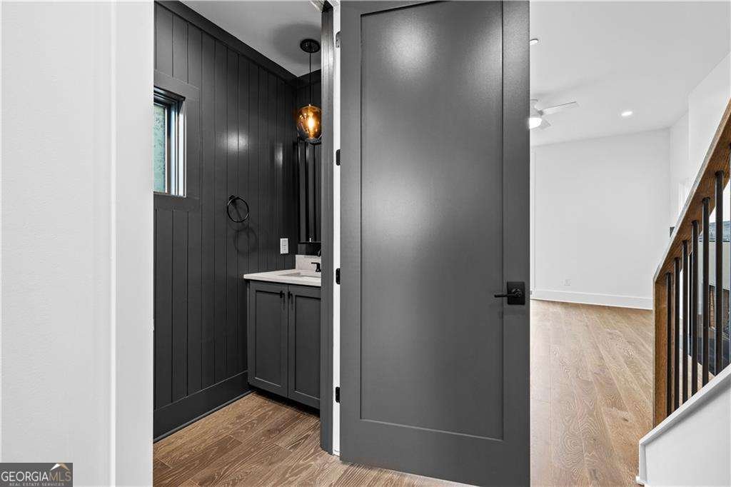 255 High Street Fayetteville - Photo 14