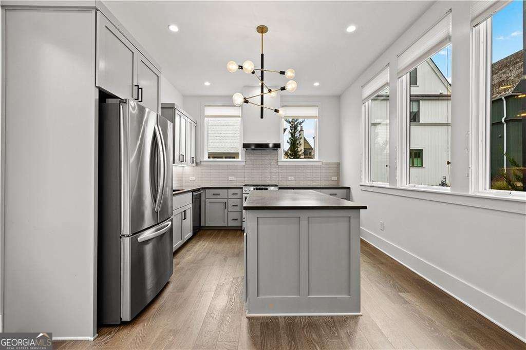 255 High Street Fayetteville - Photo 15