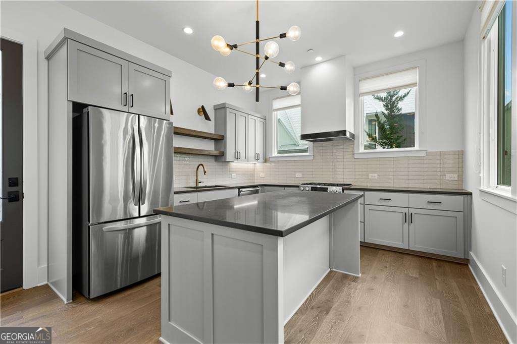 255 High Street Fayetteville - Photo 16