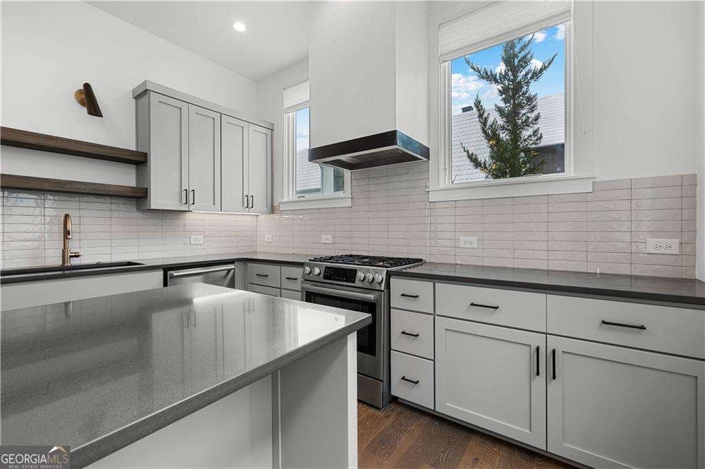 255 High Street Fayetteville - Photo 17