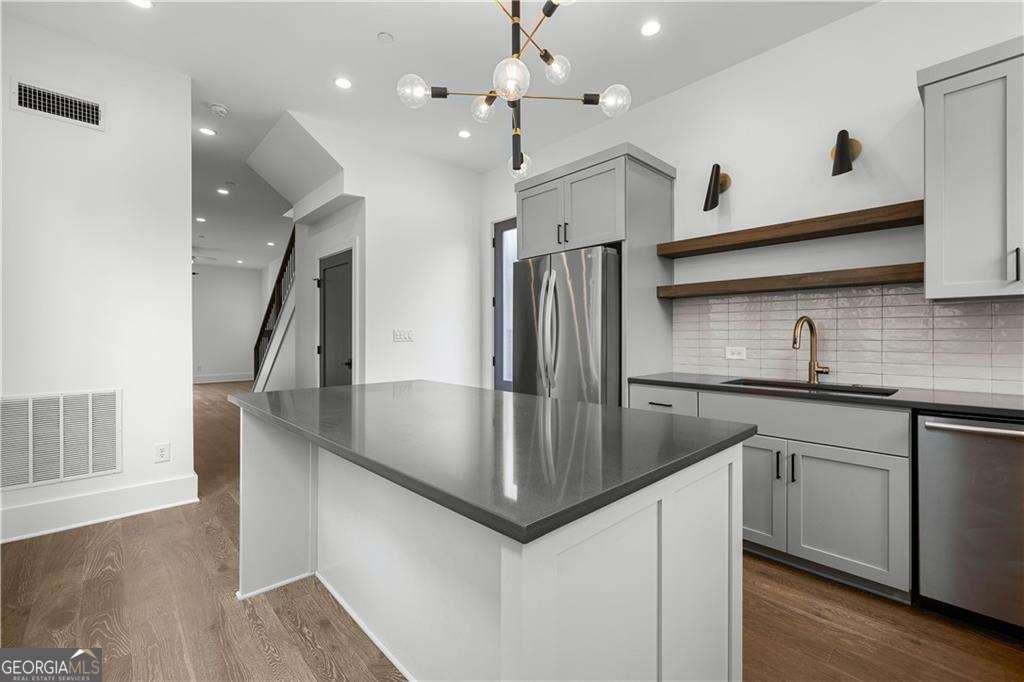 255 High Street Fayetteville - Photo 18