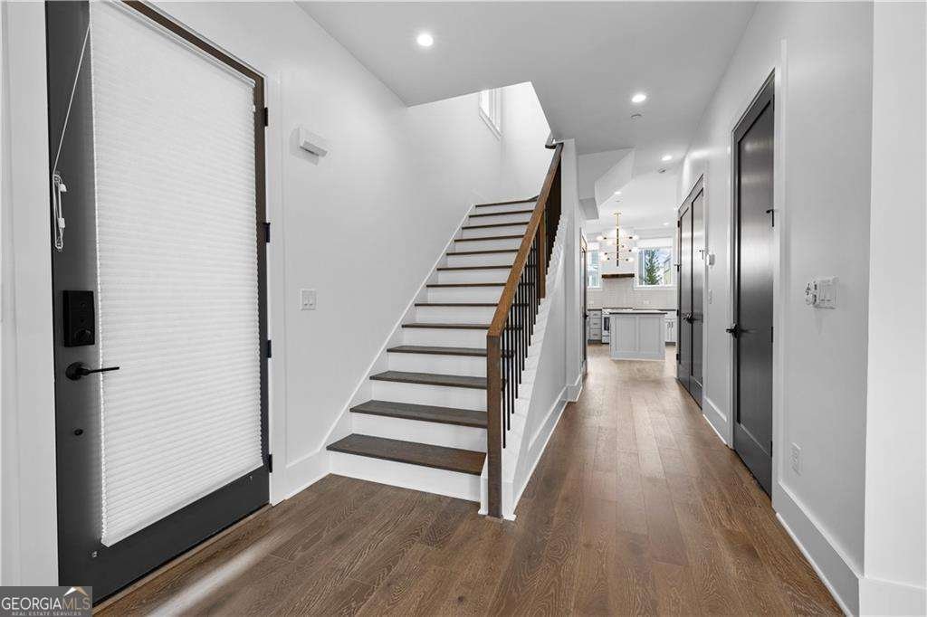 255 High Street Fayetteville - Photo 19