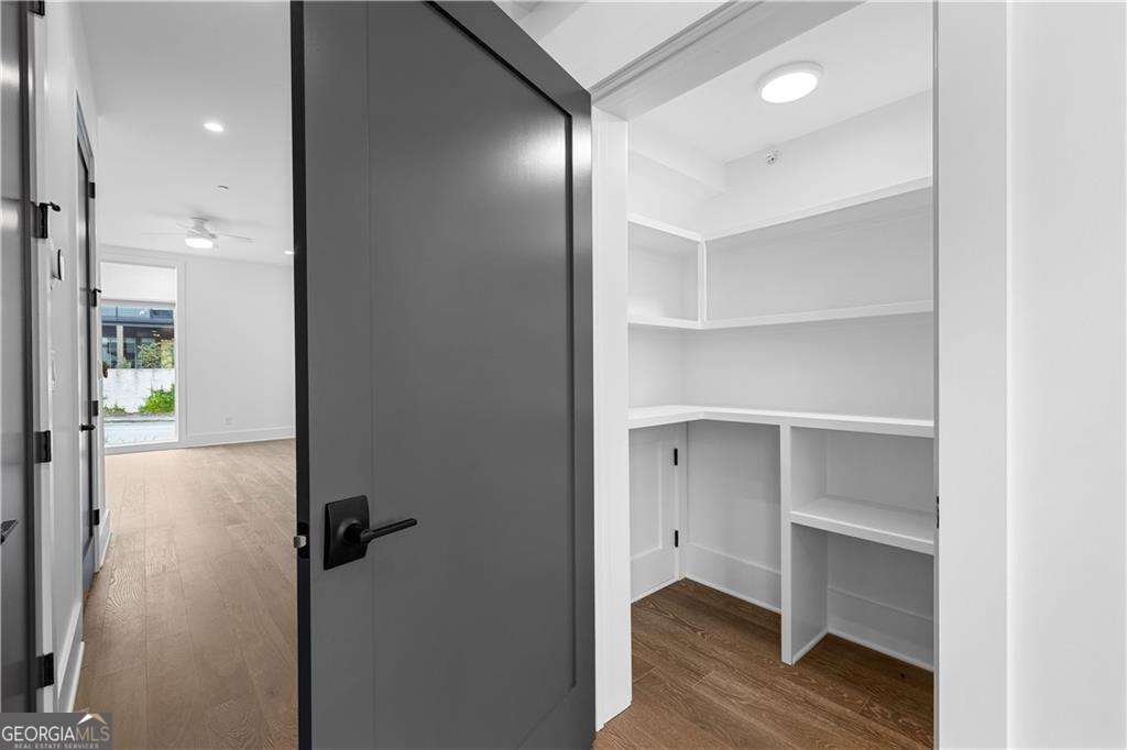 255 High Street Fayetteville - Photo 20