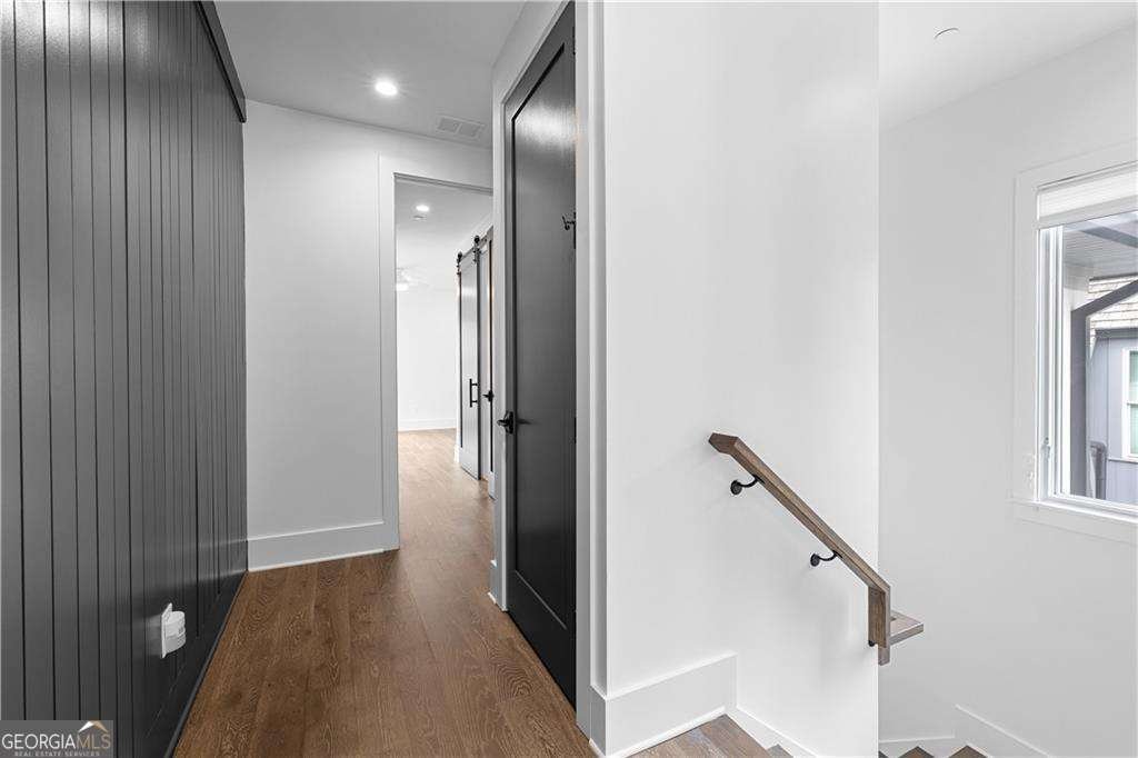 255 High Street Fayetteville - Photo 21