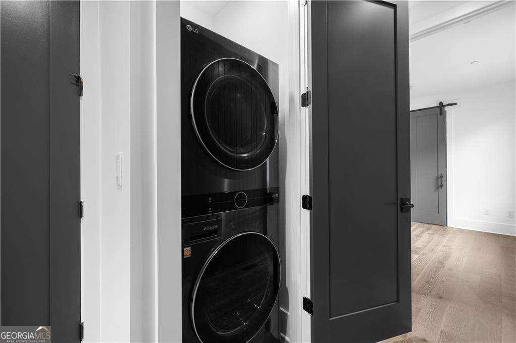 255 High Street Fayetteville - Photo 22