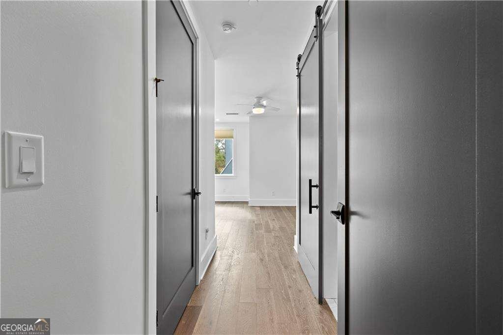 255 High Street Fayetteville - Photo 23