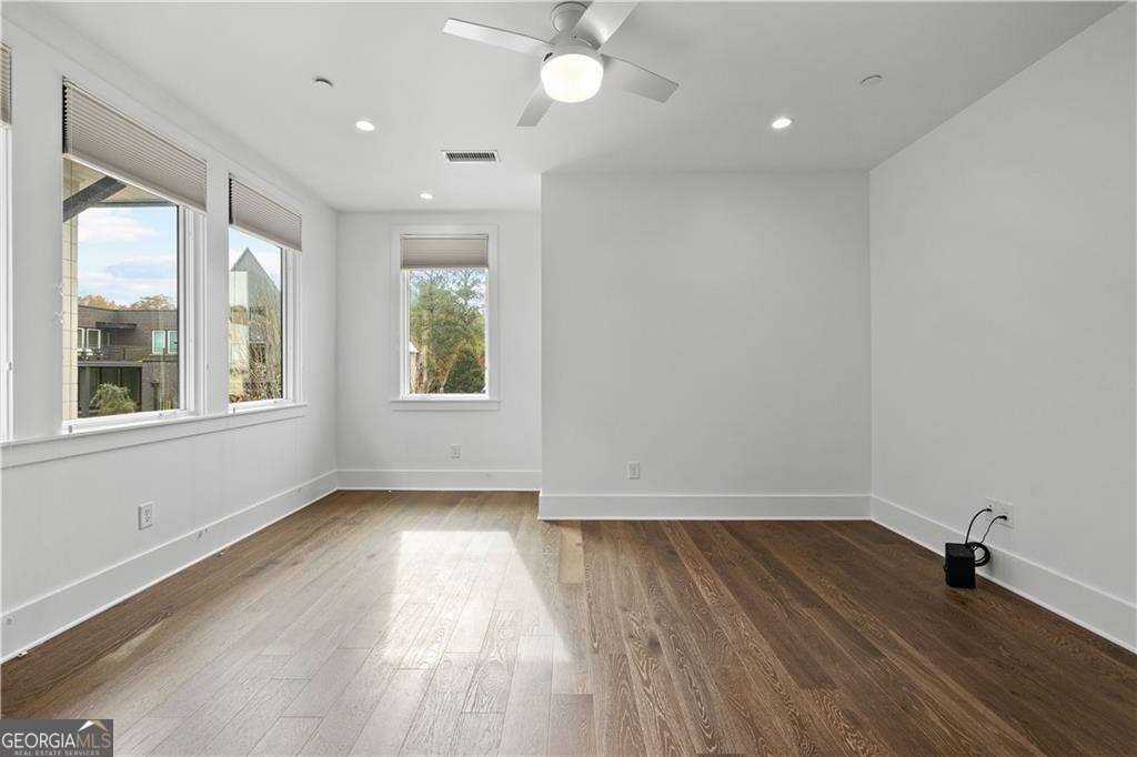 255 High Street Fayetteville - Photo 25