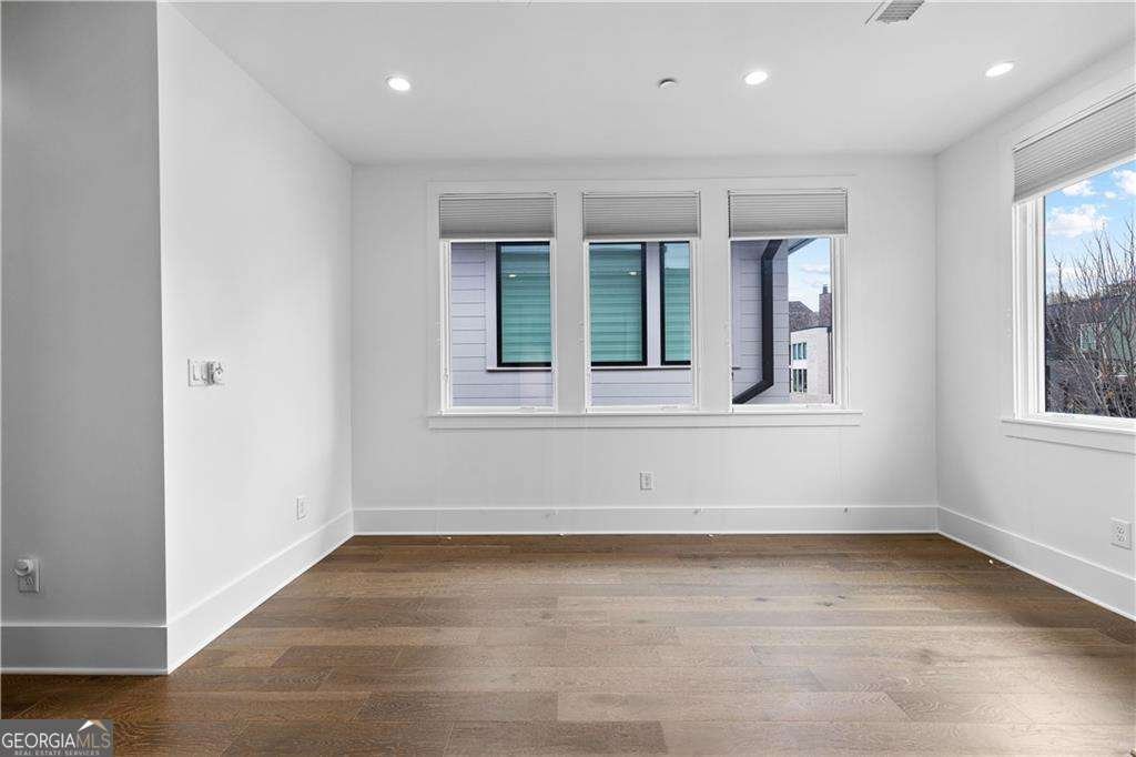 255 High Street Fayetteville - Photo 27