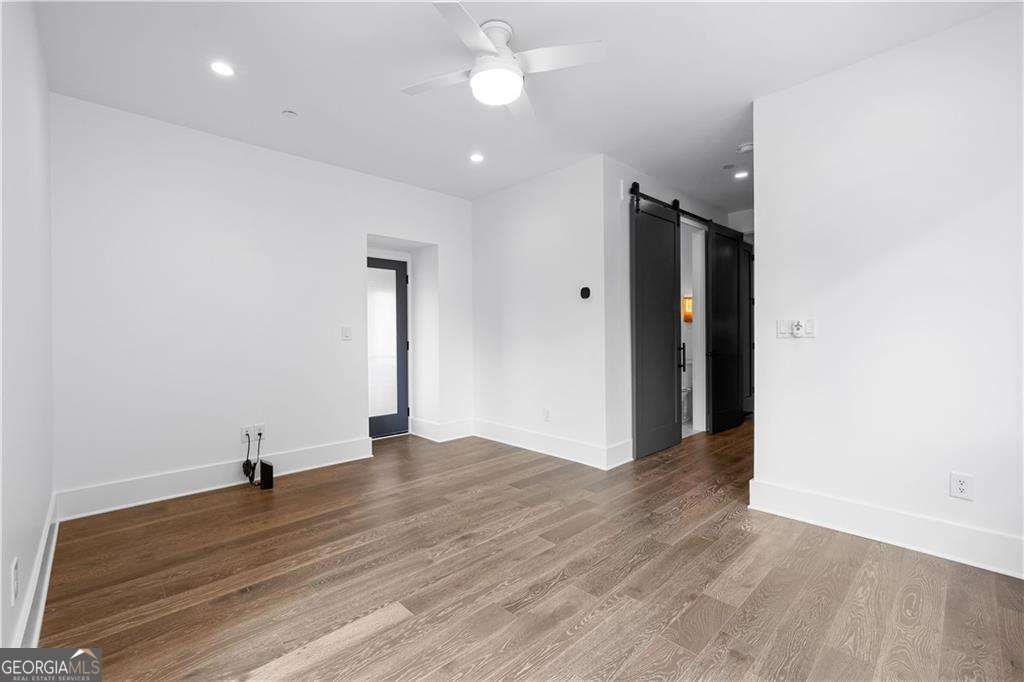 255 High Street Fayetteville - Photo 28