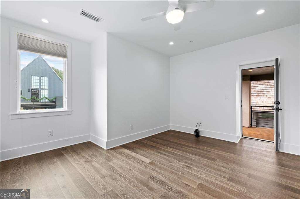 255 High Street Fayetteville - Photo 29