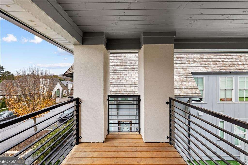 255 High Street Fayetteville - Photo 30