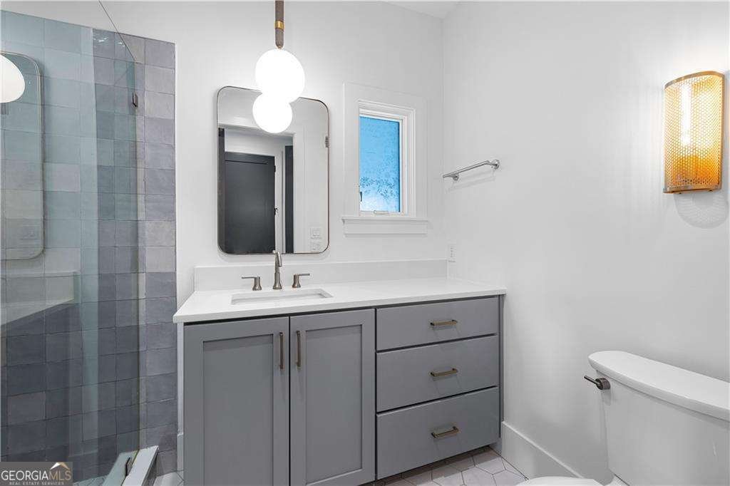 255 High Street Fayetteville - Photo 31