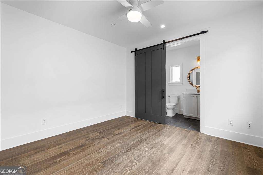 255 High Street Fayetteville - Photo 32