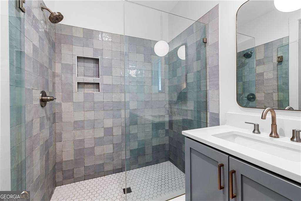 255 High Street Fayetteville - Photo 33