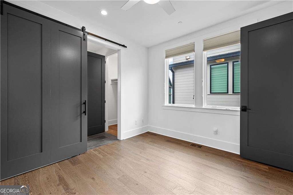 255 High Street Fayetteville - Photo 35