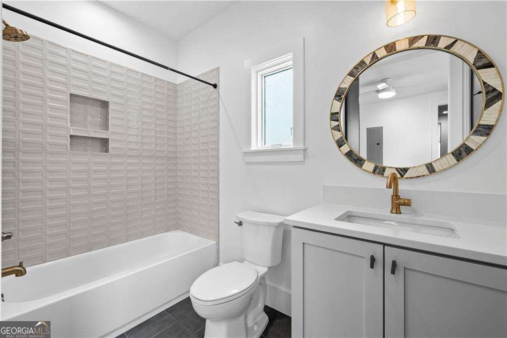 255 High Street Fayetteville - Photo 36