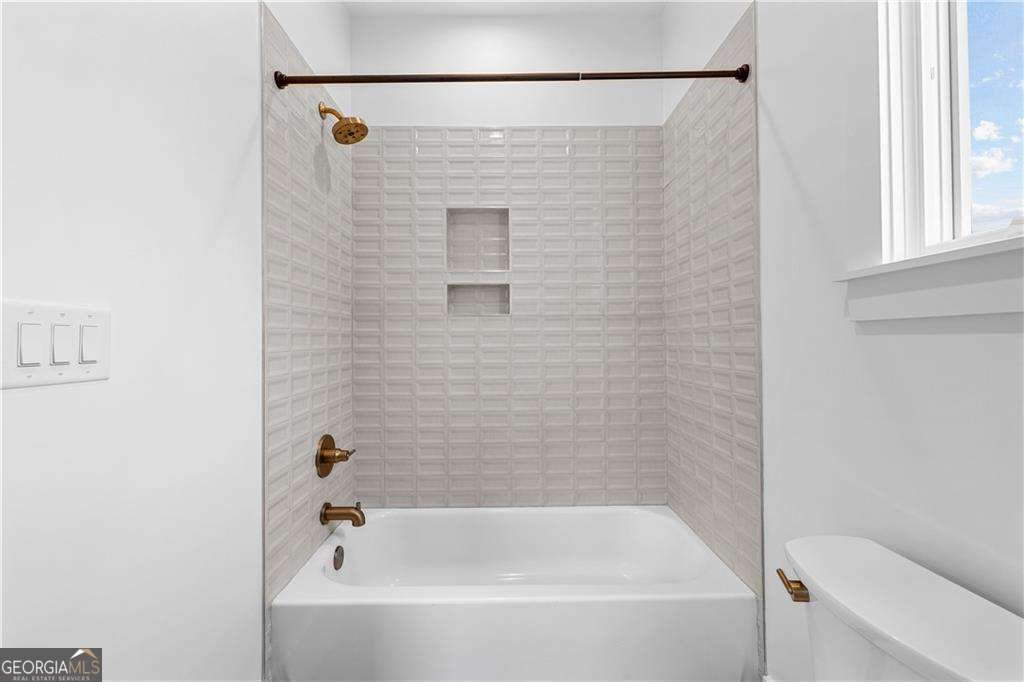 255 High Street Fayetteville - Photo 37