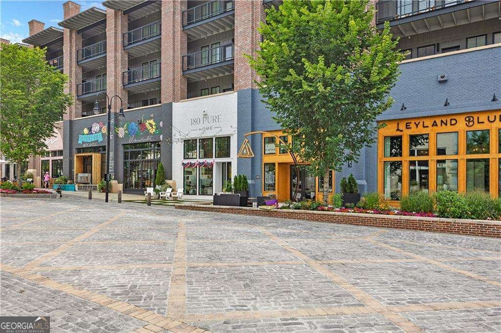 255 High Street Fayetteville - Photo 42