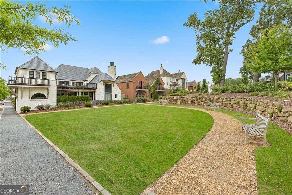 255 High Street Fayetteville - Photo 43