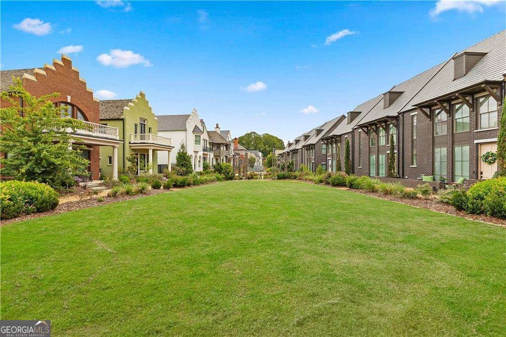 255 High Street Fayetteville - Photo 44