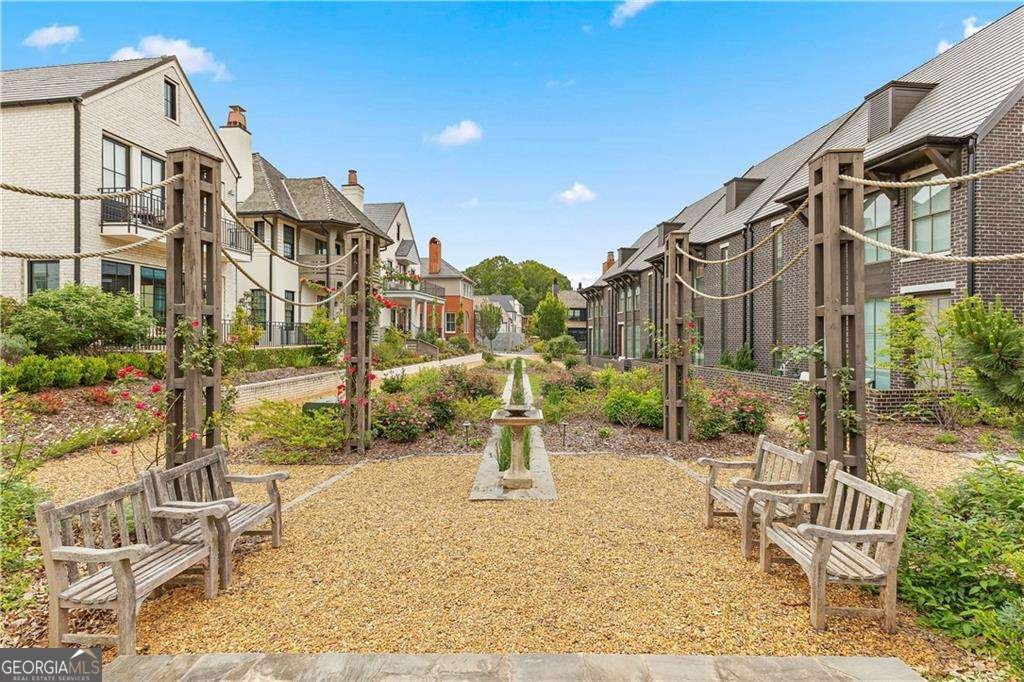 255 High Street Fayetteville - Photo 45