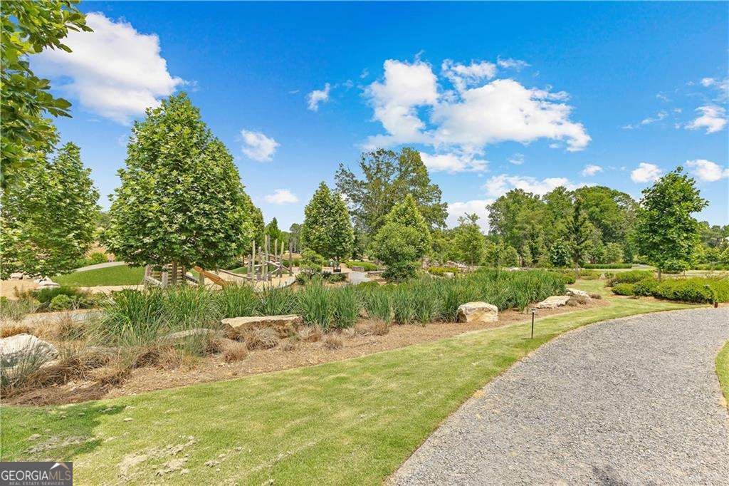 255 High Street Fayetteville - Photo 48