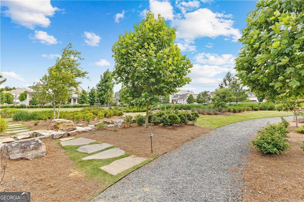 255 High Street Fayetteville - Photo 51