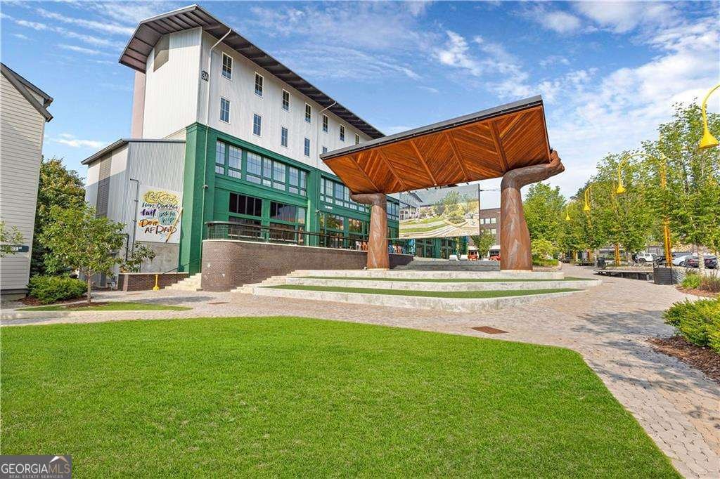 255 High Street Fayetteville - Photo 55