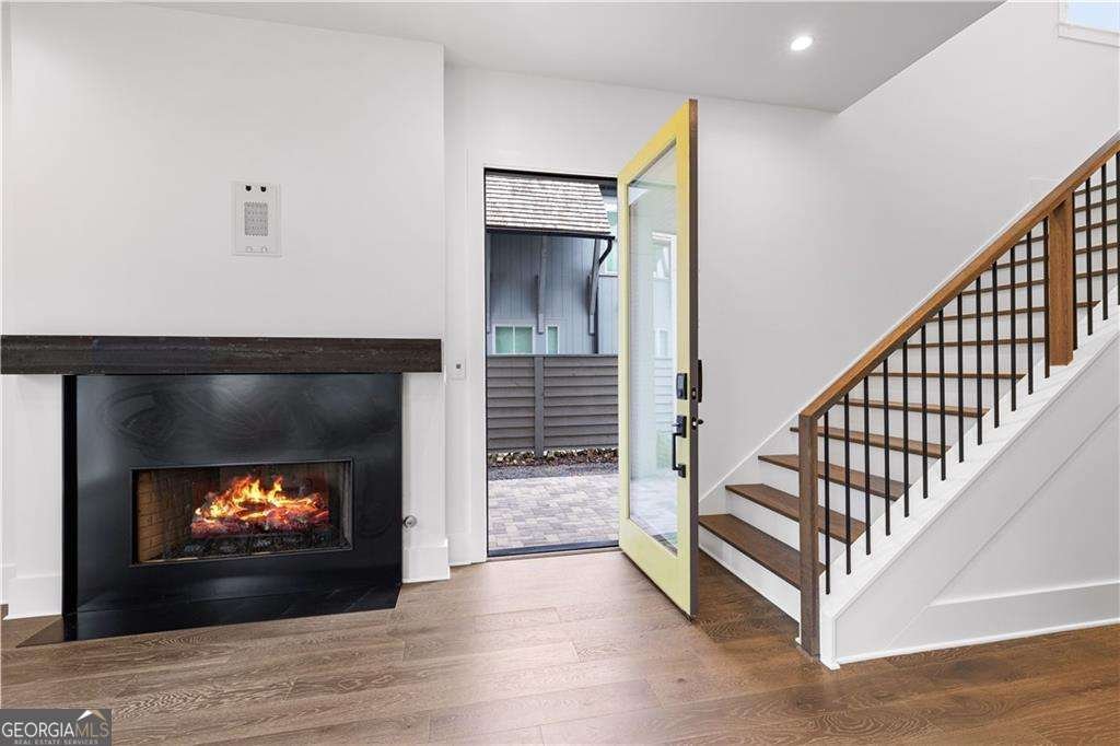 255 High Street Fayetteville - Photo 6