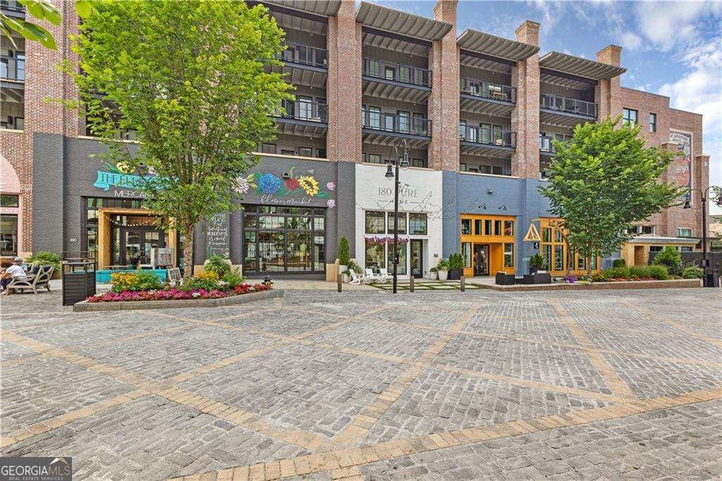 255 High Street Fayetteville - Photo 60