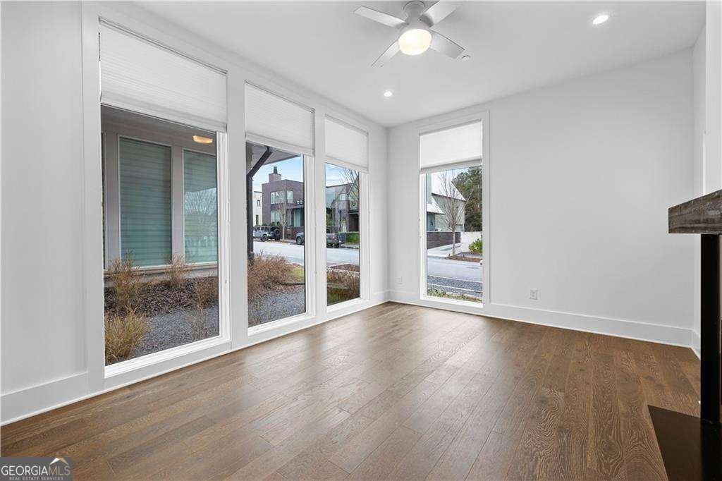 255 High Street Fayetteville - Photo 7