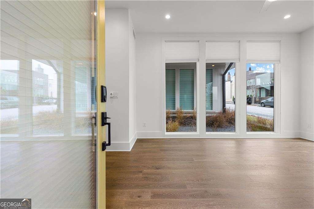 255 High Street Fayetteville - Photo 8