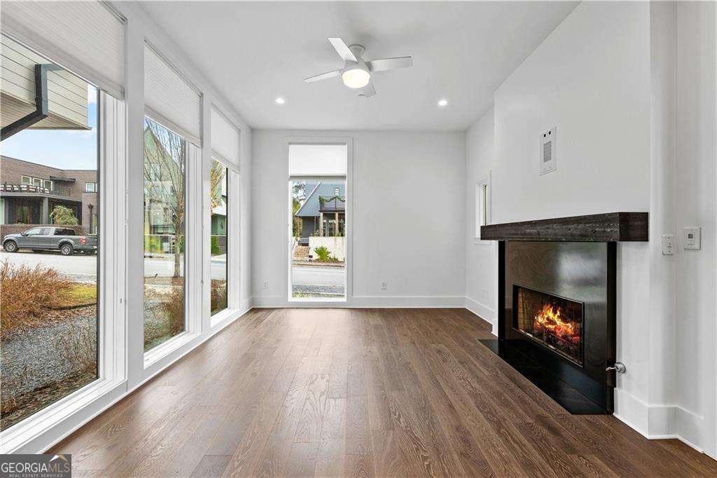 255 High Street Fayetteville - Photo 9