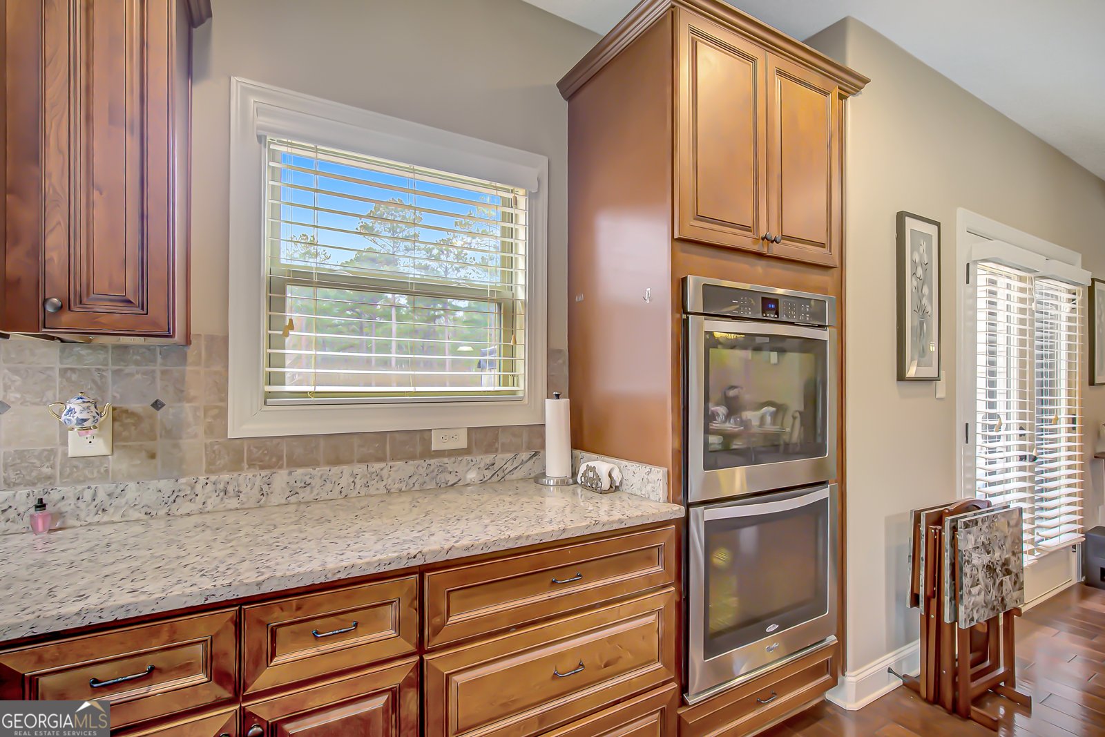 65 Fox Hall Crossing West Senoia - Photo 24