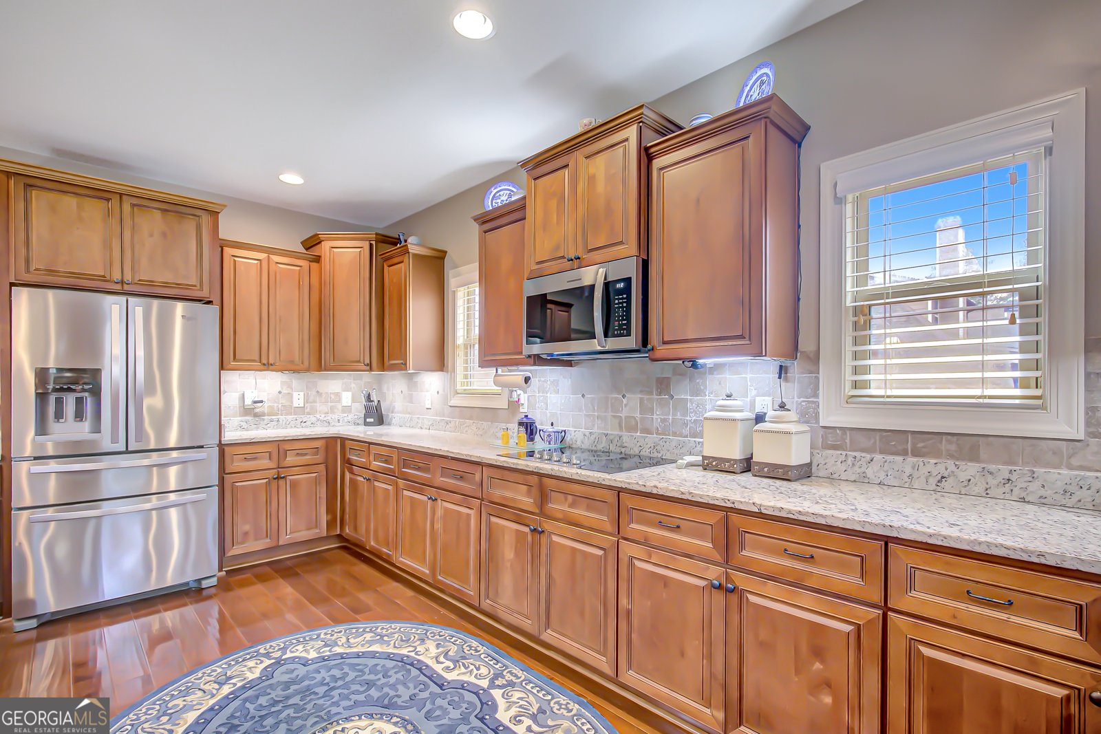 65 Fox Hall Crossing West Senoia - Photo 26