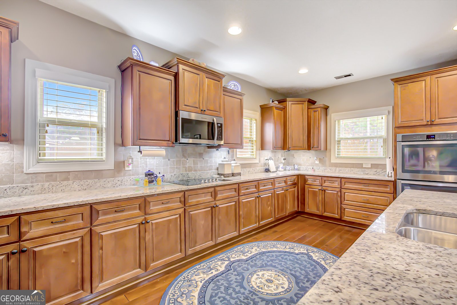 65 Fox Hall Crossing West Senoia - Photo 28