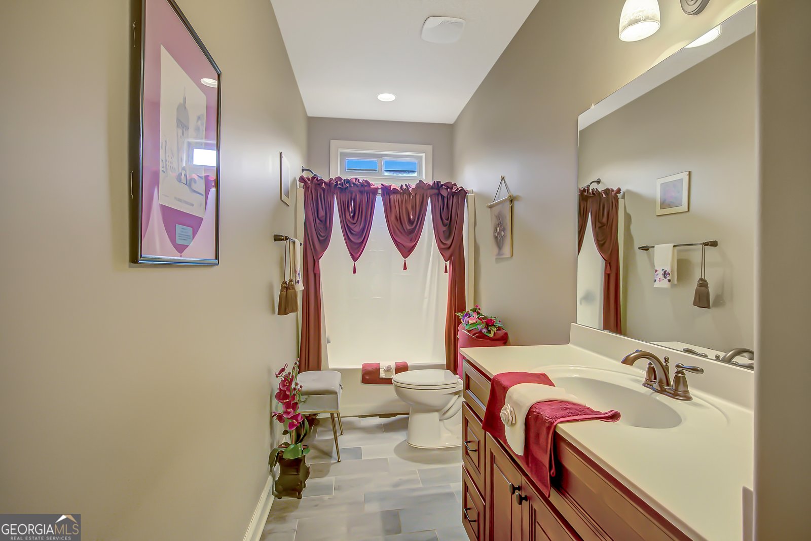 65 Fox Hall Crossing West Senoia - Photo 31