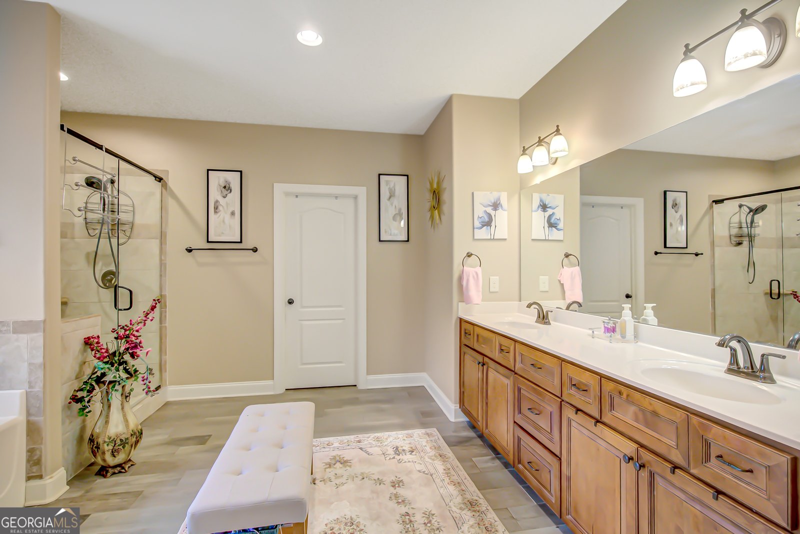 65 Fox Hall Crossing West Senoia - Photo 33