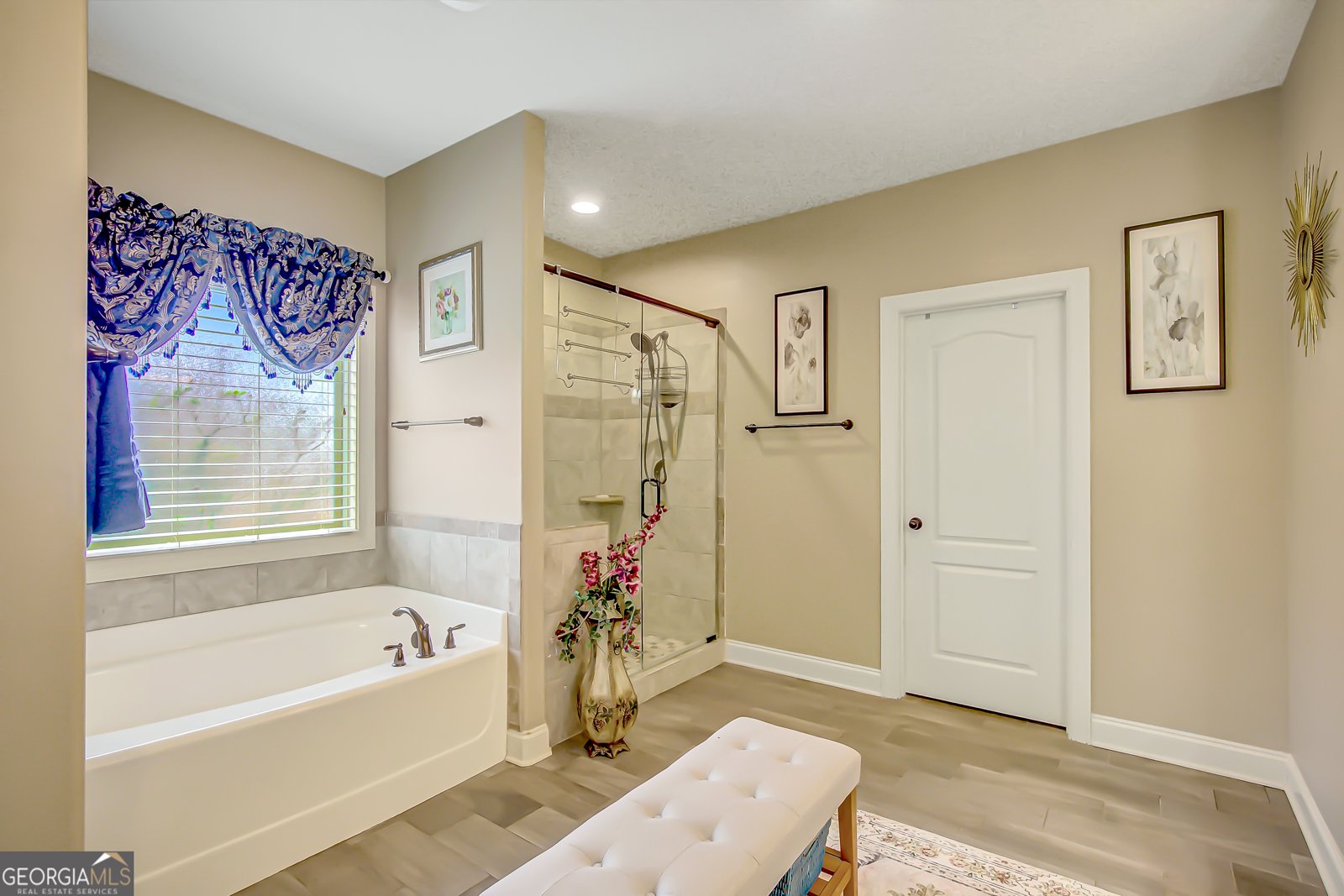 65 Fox Hall Crossing West Senoia - Photo 34